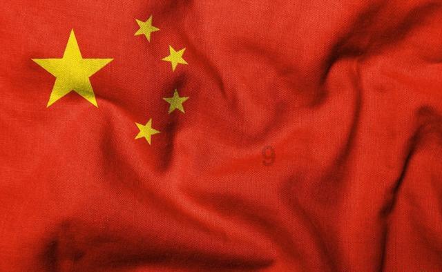 卡哇伊拳击手