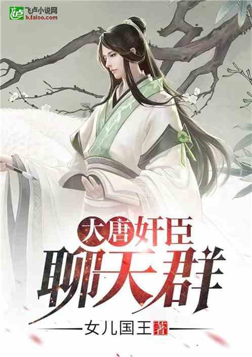 逃离空旷大街4